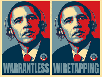 090126warrantless-wiretapping_02.jpg