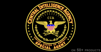 CIA-1.gif